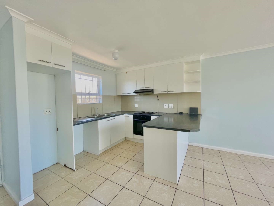 3 Bedroom Property for Sale in Muizenberg Western Cape